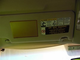 2007 Toyota Tundra Crew Cab Sage 5.7L AT 2WD Z21509